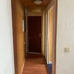Dachgeschoss Hof Apartmán Krefeld
